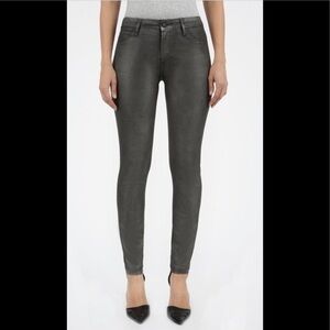 NWT Articles of Society Sarah Boston Shimmer Jeans